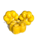 Geltona