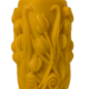 Geltona