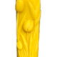 Geltona