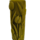 Žalia