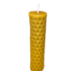 Geltona