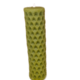 Žalia